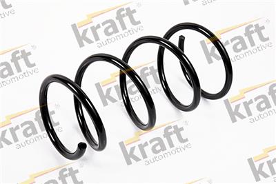 KRAFT AUTOMOTIVE 4025009 EAN: 5901159212922.