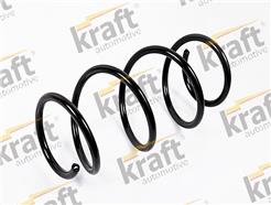 KRAFT AUTOMOTIVE 4025024
