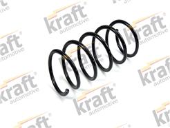 KRAFT AUTOMOTIVE 4025031