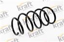 KRAFT AUTOMOTIVE 4025035