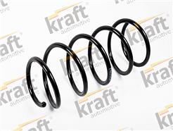 KRAFT AUTOMOTIVE 4025050