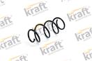 KRAFT AUTOMOTIVE 4025082