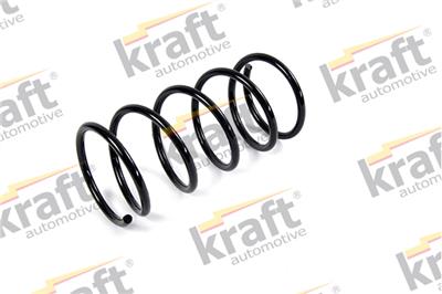 KRAFT AUTOMOTIVE 4025532 EAN: 5901159224345.