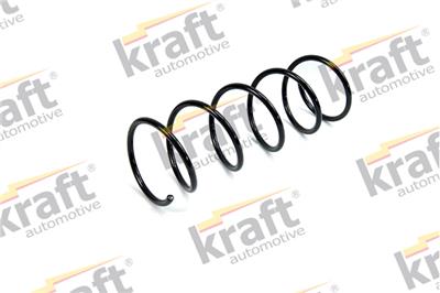 KRAFT AUTOMOTIVE 4025901 EAN: 5901159223720.