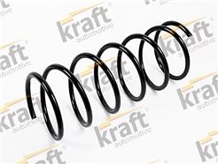 KRAFT AUTOMOTIVE 4025930