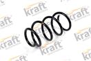 KRAFT AUTOMOTIVE 4025955
