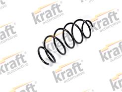 KRAFT AUTOMOTIVE 4025966