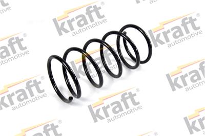 KRAFT AUTOMOTIVE 4025982 EAN: 5901159224994.
