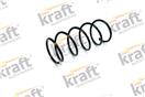 KRAFT AUTOMOTIVE 4026314
