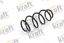 KRAFT AUTOMOTIVE 4026316