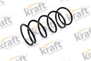 KRAFT AUTOMOTIVE 4026371