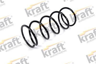KRAFT AUTOMOTIVE 4026371 EAN: 5901159223966.