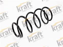 KRAFT AUTOMOTIVE 4026503