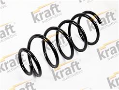 KRAFT AUTOMOTIVE 4026506