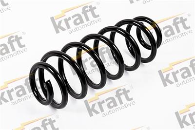 KRAFT AUTOMOTIVE 4030012 EAN: 5901159213035.