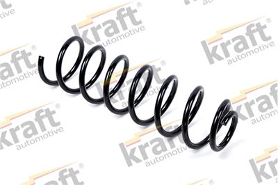 KRAFT AUTOMOTIVE 4030090 EAN: 5901159211123.
