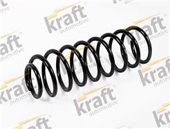 KRAFT AUTOMOTIVE 4030255