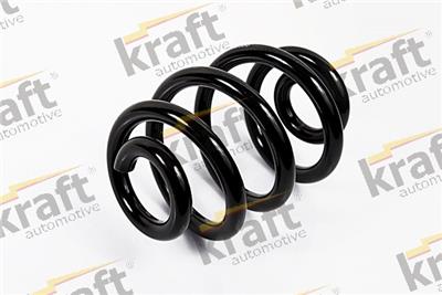 KRAFT AUTOMOTIVE 4030300 EAN: 5901159213066.