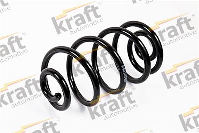 KRAFT AUTOMOTIVE 4030340 EAN: 5901159219242.