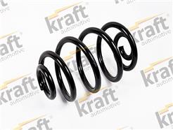 KRAFT AUTOMOTIVE 4030420