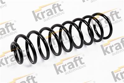 KRAFT AUTOMOTIVE 4030530 EAN: 5901159211352.