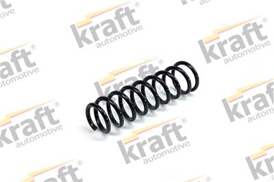KRAFT AUTOMOTIVE 4030540 EAN: 5901159224468.