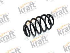 KRAFT AUTOMOTIVE 4031126