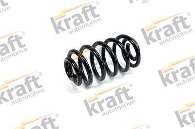 KRAFT AUTOMOTIVE 4031150 EAN: 5901159213127.