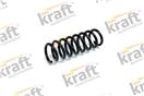 KRAFT AUTOMOTIVE 4031210
