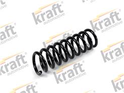 KRAFT AUTOMOTIVE 4031220