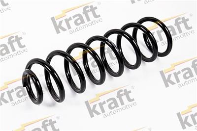 KRAFT AUTOMOTIVE 4031250 EAN: 5901159210584.