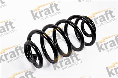 KRAFT AUTOMOTIVE 4031505 EAN: 5901159219433.