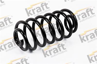 KRAFT AUTOMOTIVE 4031514 EAN: 5901159219655.