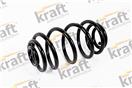 KRAFT AUTOMOTIVE 4031515