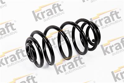 KRAFT AUTOMOTIVE 4031515 EAN: 5901159225038.