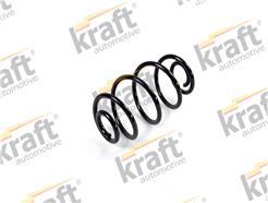 KRAFT AUTOMOTIVE 4031524