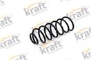 KRAFT AUTOMOTIVE 4031534