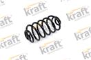 KRAFT AUTOMOTIVE 4031562