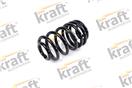 KRAFT AUTOMOTIVE 4031582