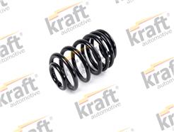 KRAFT AUTOMOTIVE 4031582