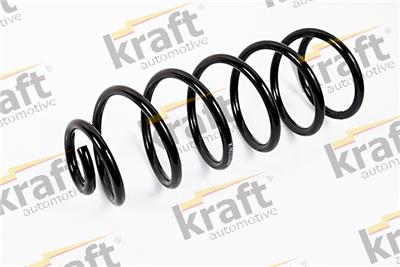 KRAFT AUTOMOTIVE 4031660 EAN: 5901159210492.