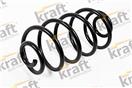 KRAFT AUTOMOTIVE 4031730