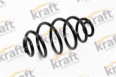 KRAFT AUTOMOTIVE 4031750 EAN: 5901159210829.