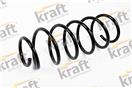 KRAFT AUTOMOTIVE 4032001