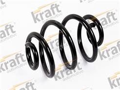 KRAFT AUTOMOTIVE 4032530