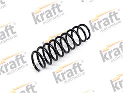 KRAFT AUTOMOTIVE 4032600