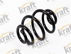 KRAFT AUTOMOTIVE 4032610