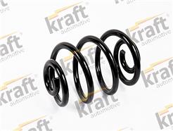 KRAFT AUTOMOTIVE 4032627