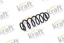 KRAFT AUTOMOTIVE 4033014