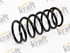 KRAFT AUTOMOTIVE 4033055